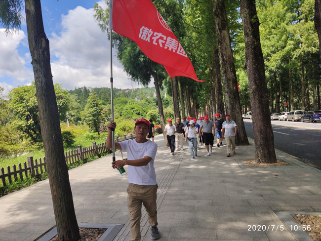 尊龙凯时 - 人生就是搏!