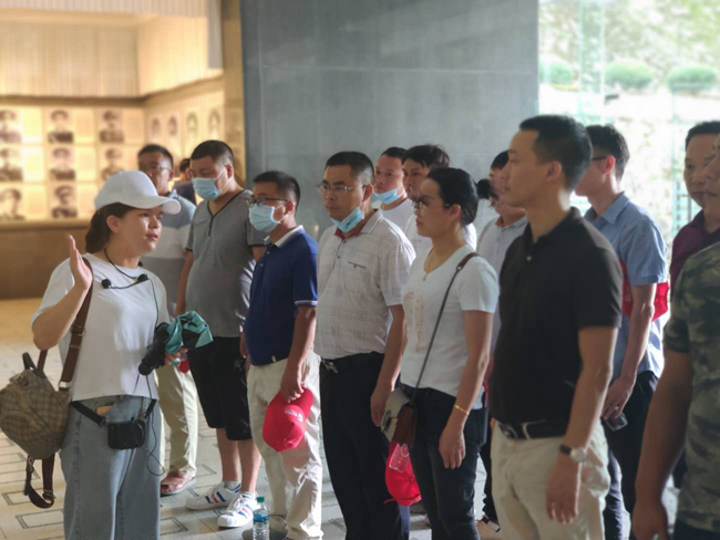 尊龙凯时 - 人生就是搏!