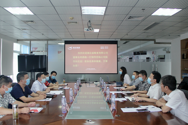 尊龙凯时 - 人生就是搏!