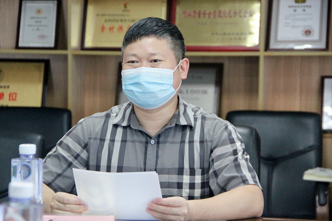 尊龙凯时 - 人生就是搏!