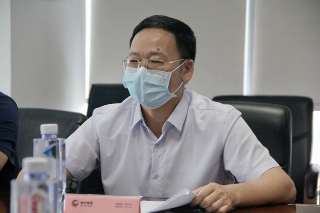 尊龙凯时 - 人生就是搏!