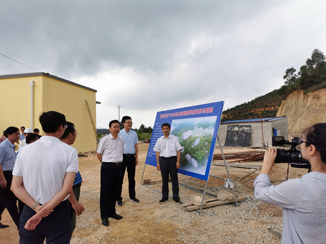 尊龙凯时 - 人生就是搏!