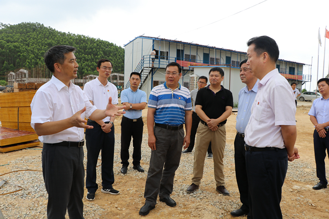 尊龙凯时 - 人生就是搏!