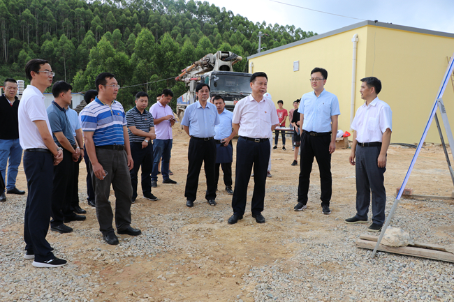 尊龙凯时 - 人生就是搏!