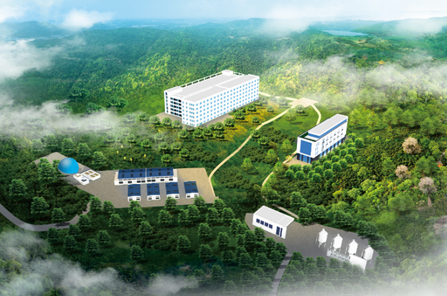 尊龙凯时 - 人生就是搏!