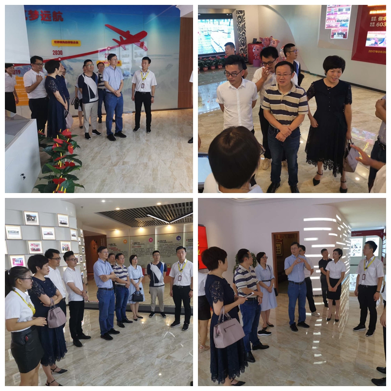 尊龙凯时 - 人生就是搏!