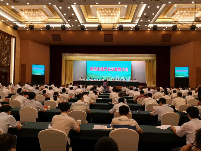 尊龙凯时 - 人生就是搏!