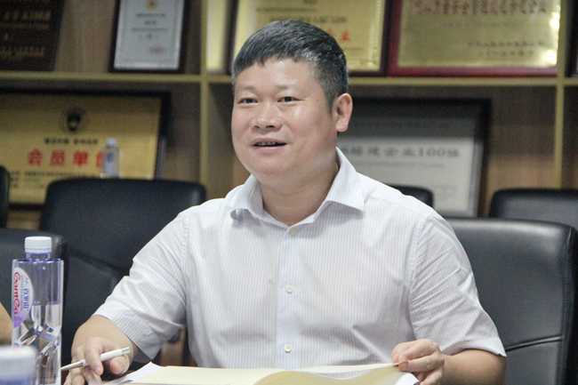 尊龙凯时 - 人生就是搏!