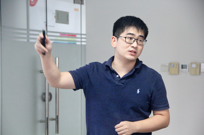 尊龙凯时 - 人生就是搏!