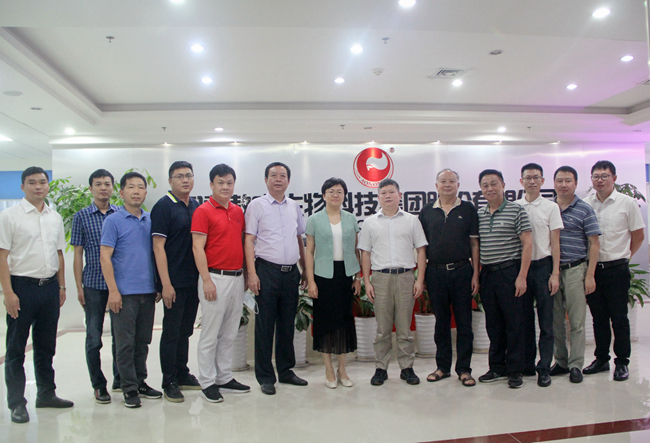 尊龙凯时 - 人生就是搏!