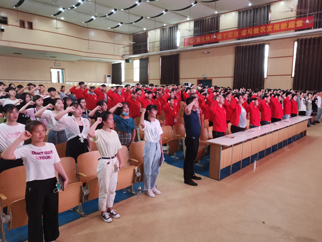 尊龙凯时 - 人生就是搏!