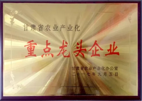 尊龙凯时 - 人生就是搏!