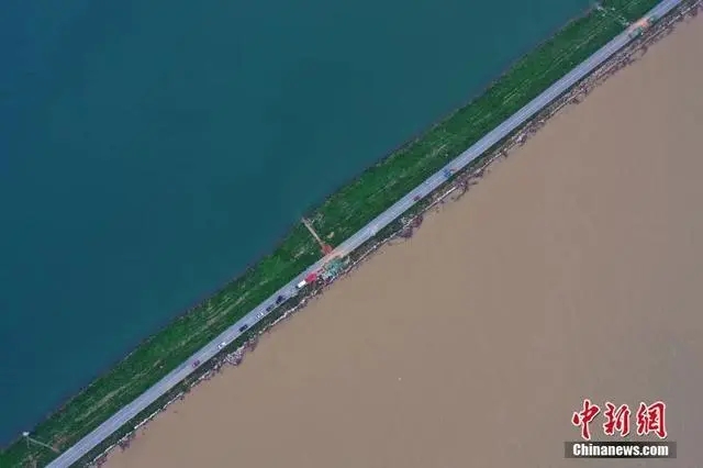 尊龙凯时 - 人生就是搏!