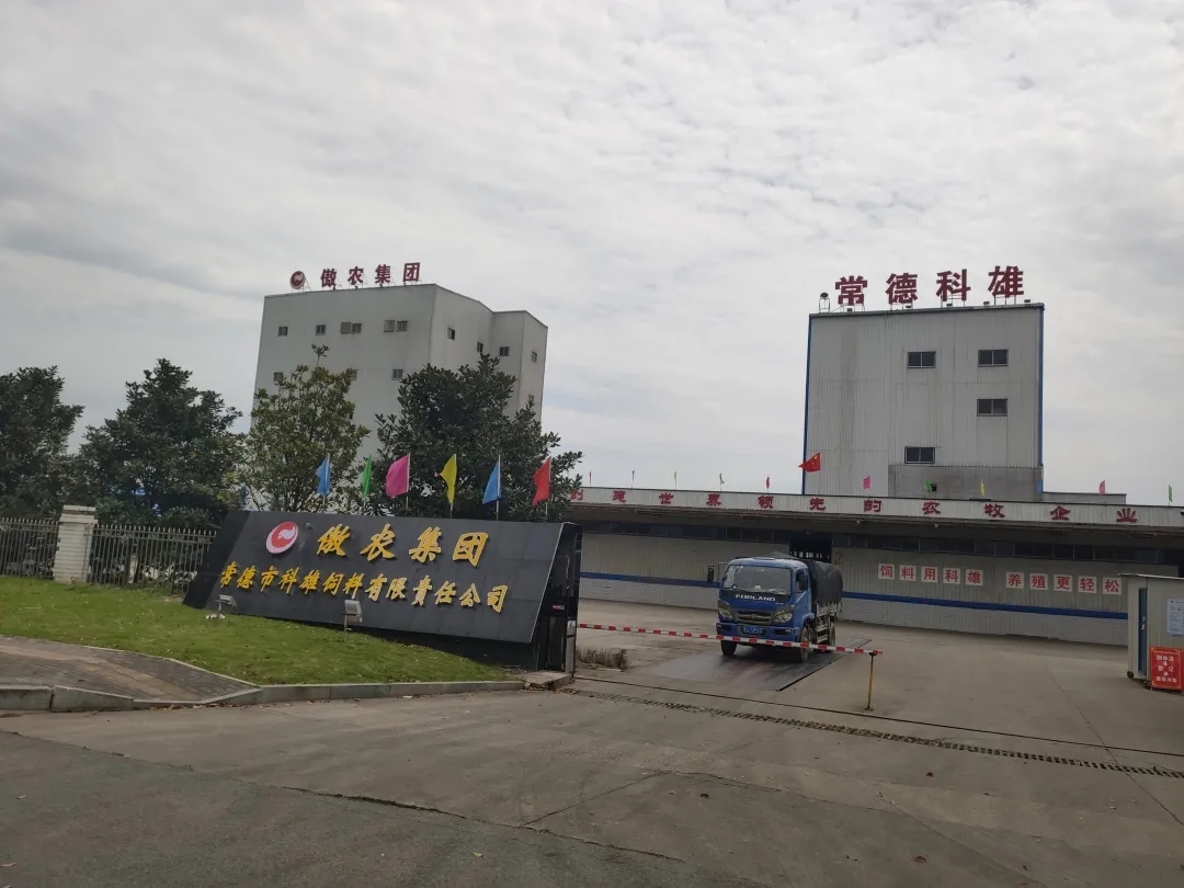 尊龙凯时 - 人生就是搏!