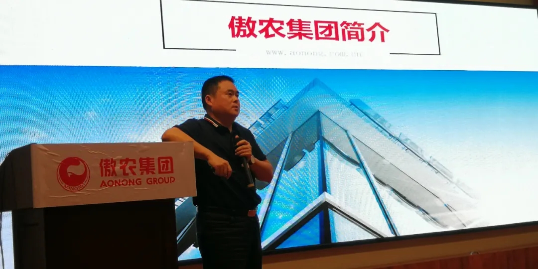 尊龙凯时 - 人生就是搏!