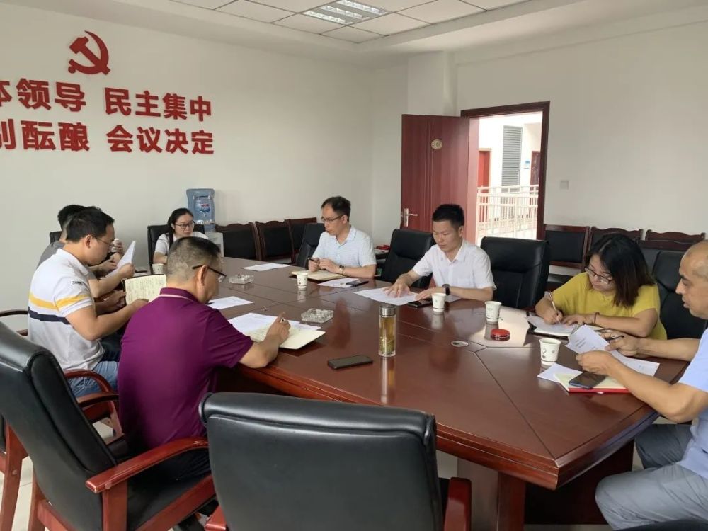 尊龙凯时 - 人生就是搏!