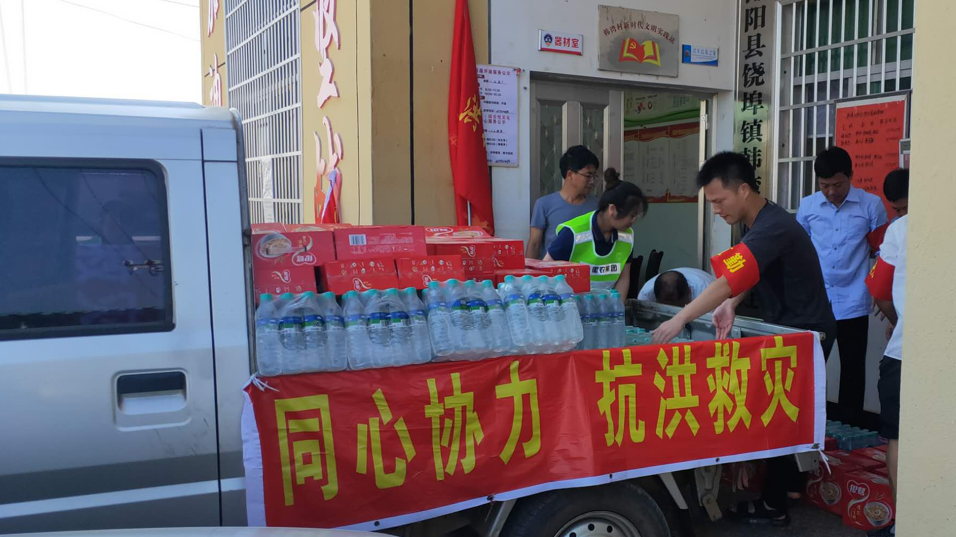 尊龙凯时 - 人生就是搏!