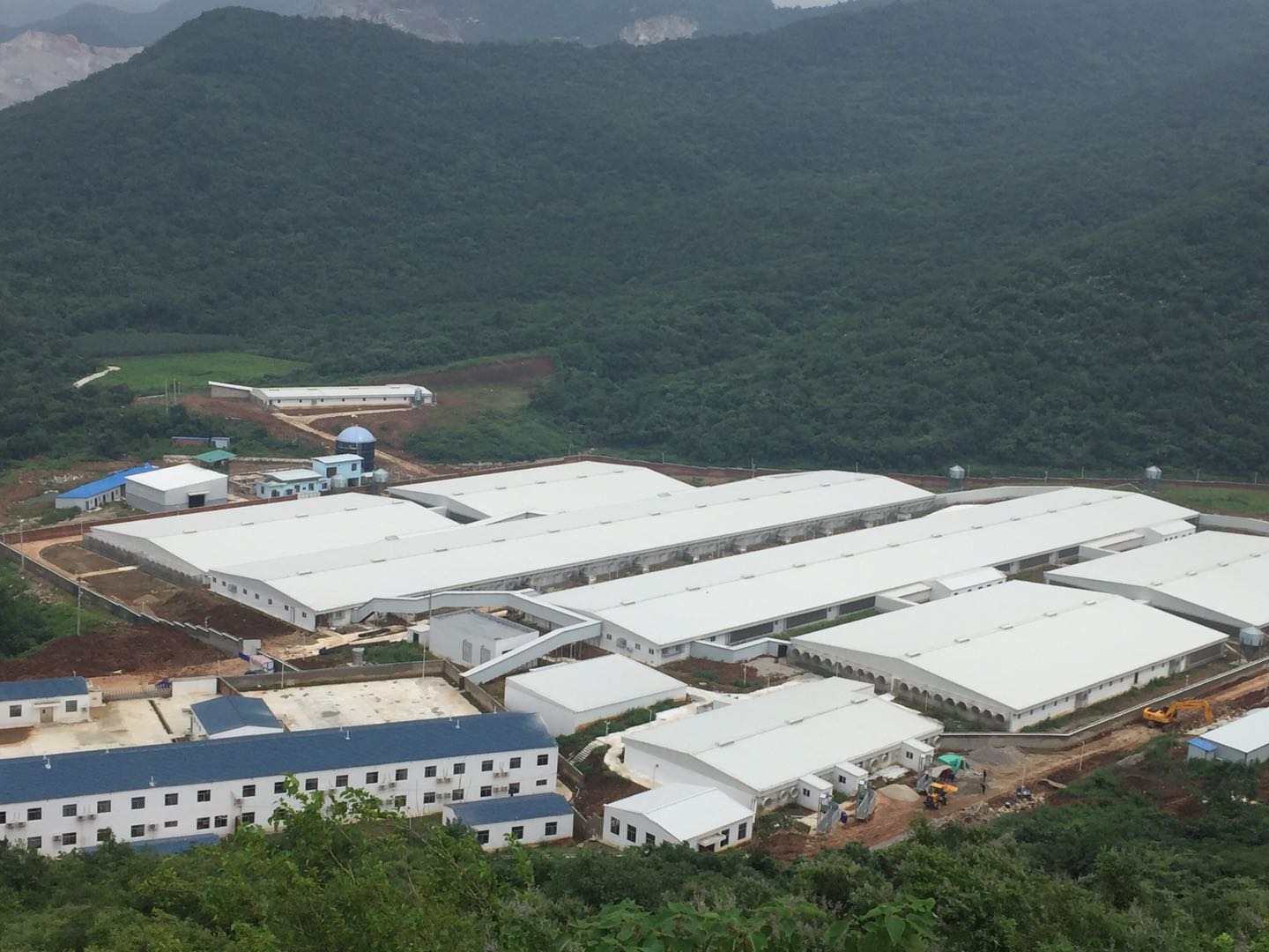 尊龙凯时 - 人生就是搏!