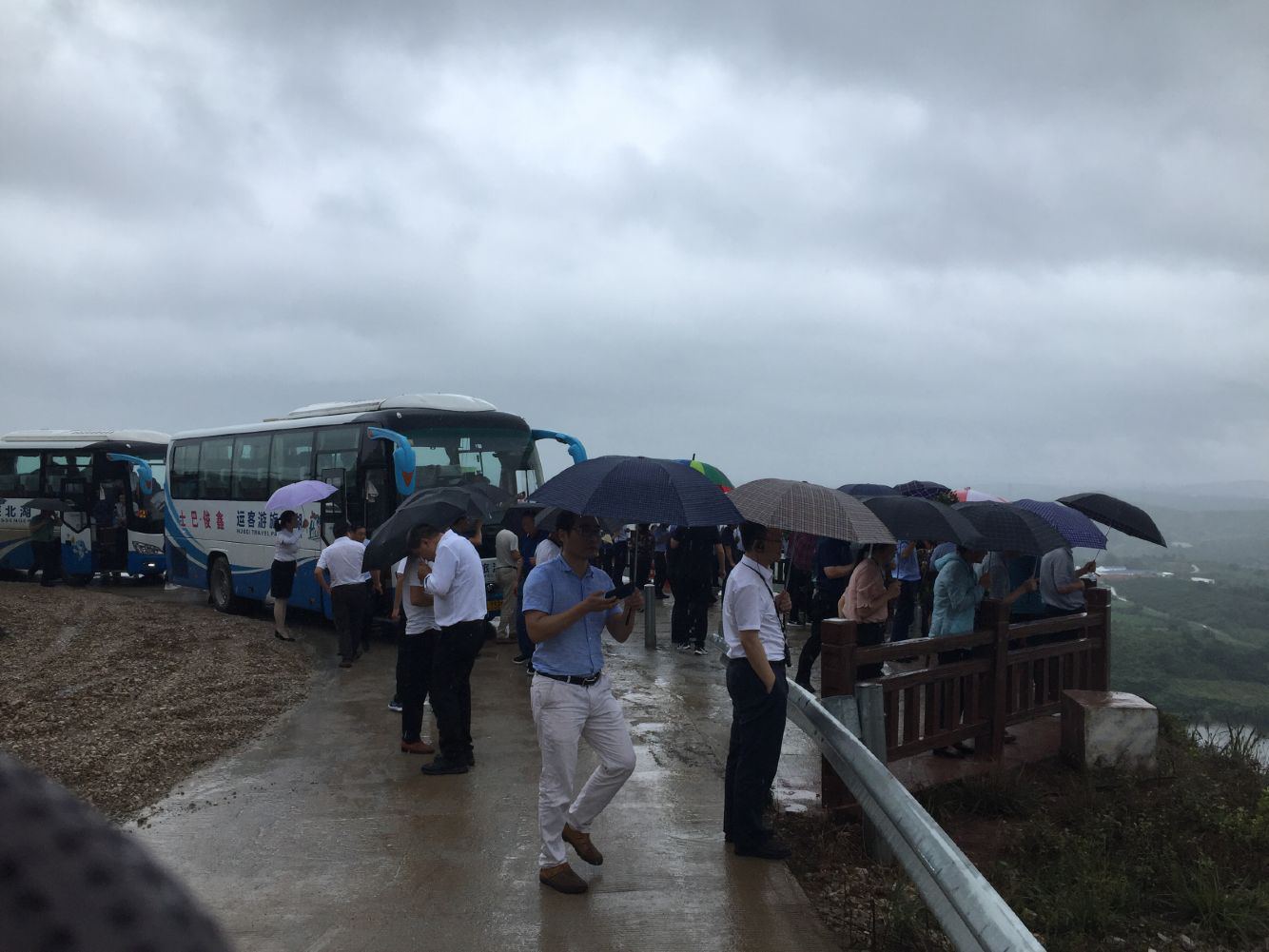 尊龙凯时 - 人生就是搏!