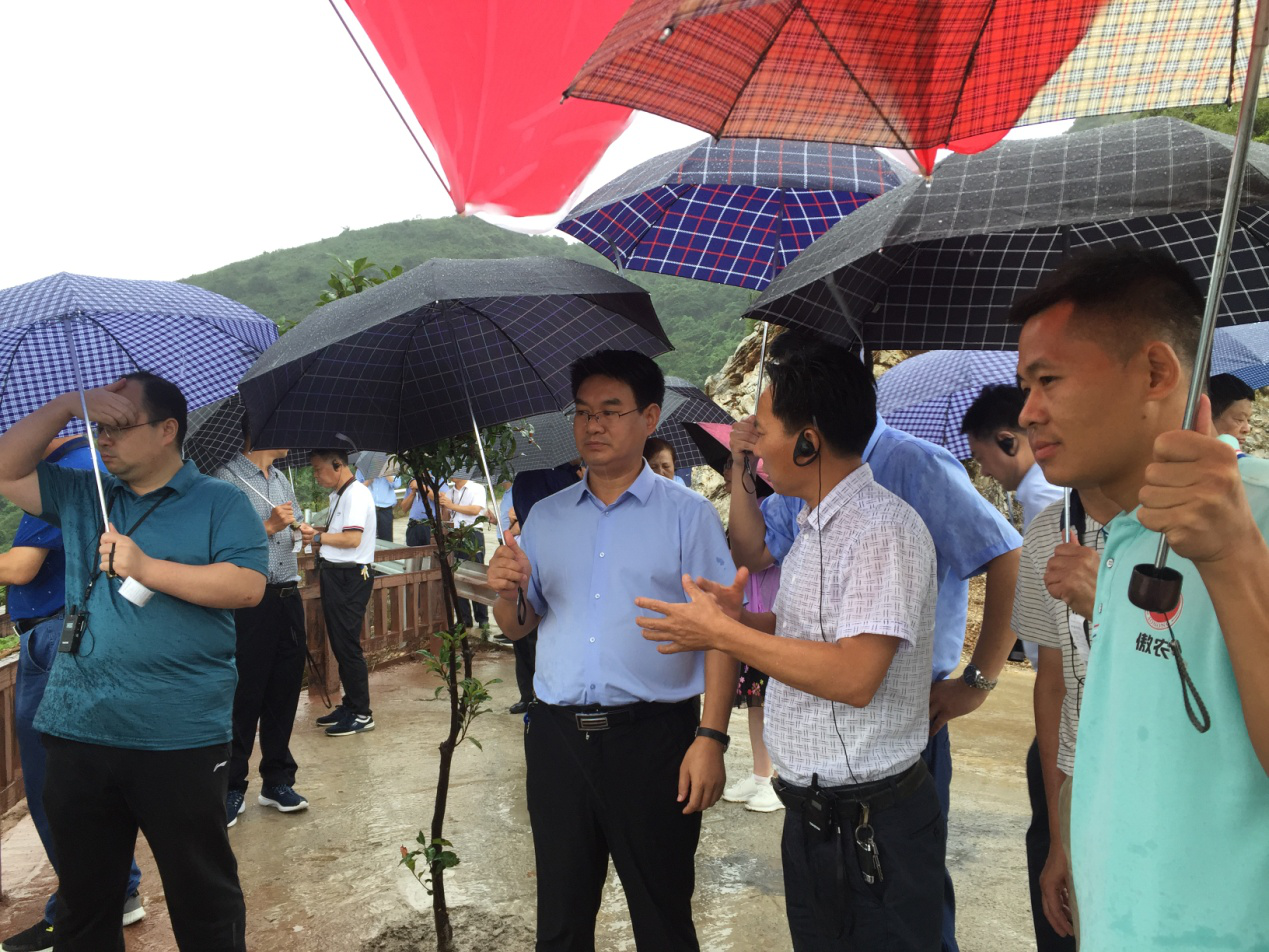 尊龙凯时 - 人生就是搏!