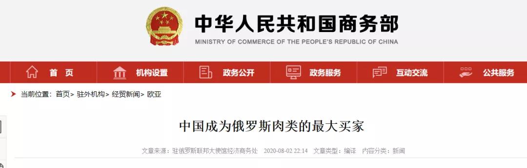 尊龙凯时 - 人生就是搏!