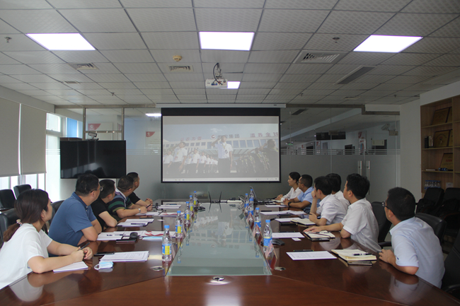 尊龙凯时 - 人生就是搏!