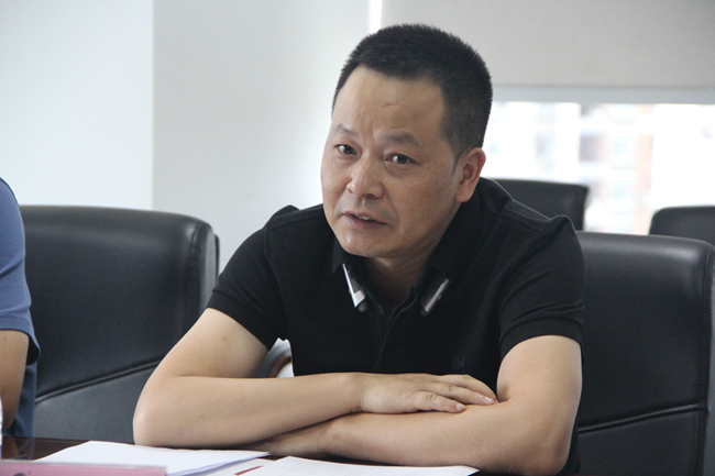 尊龙凯时 - 人生就是搏!