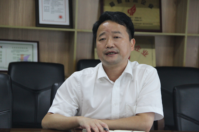 尊龙凯时 - 人生就是搏!