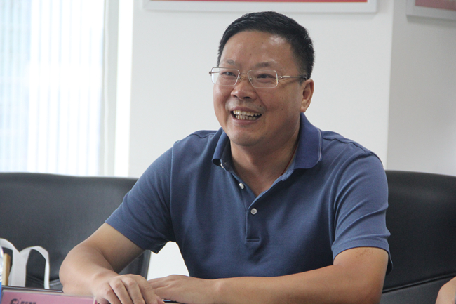 尊龙凯时 - 人生就是搏!