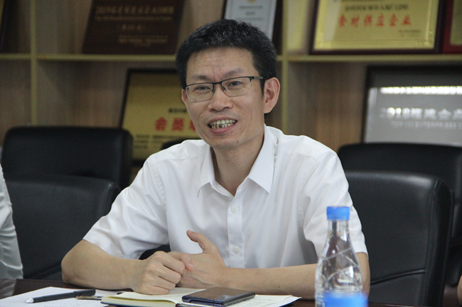 尊龙凯时 - 人生就是搏!