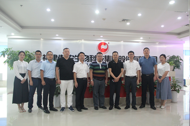 尊龙凯时 - 人生就是搏!