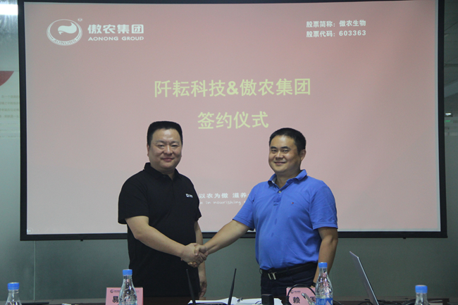 尊龙凯时 - 人生就是搏!