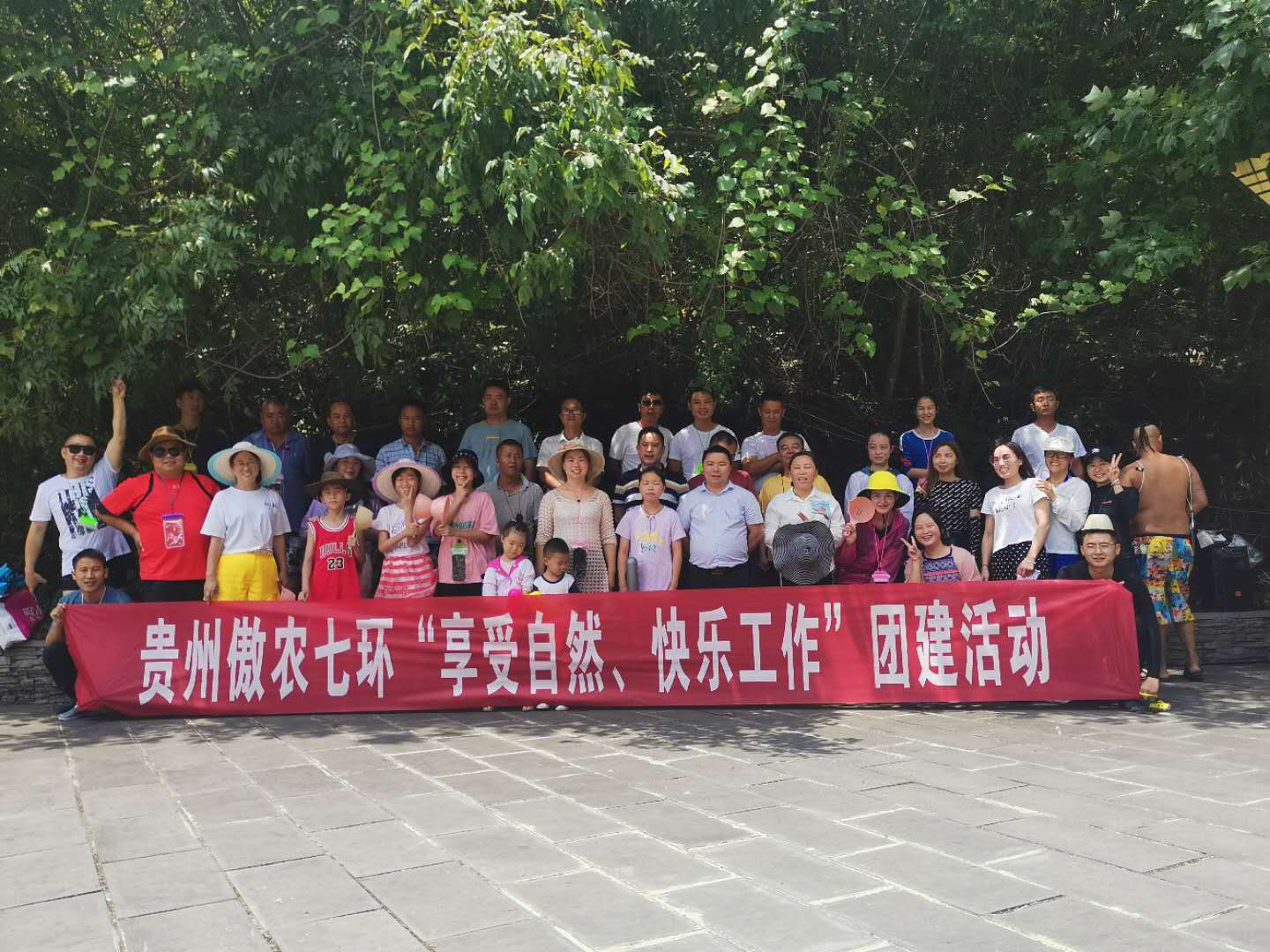 尊龙凯时 - 人生就是搏!