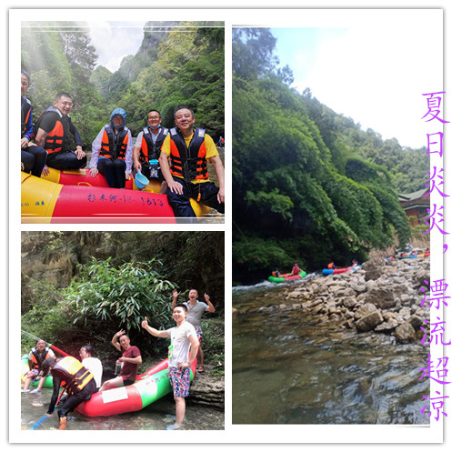 尊龙凯时 - 人生就是搏!