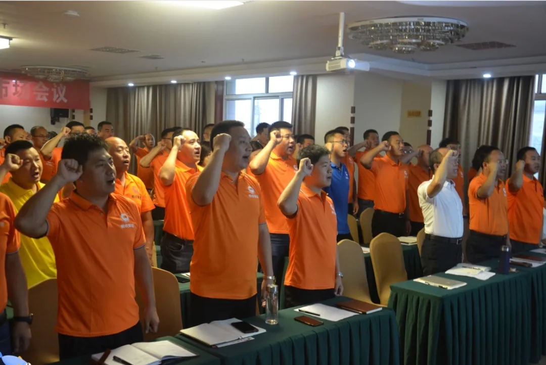 尊龙凯时 - 人生就是搏!