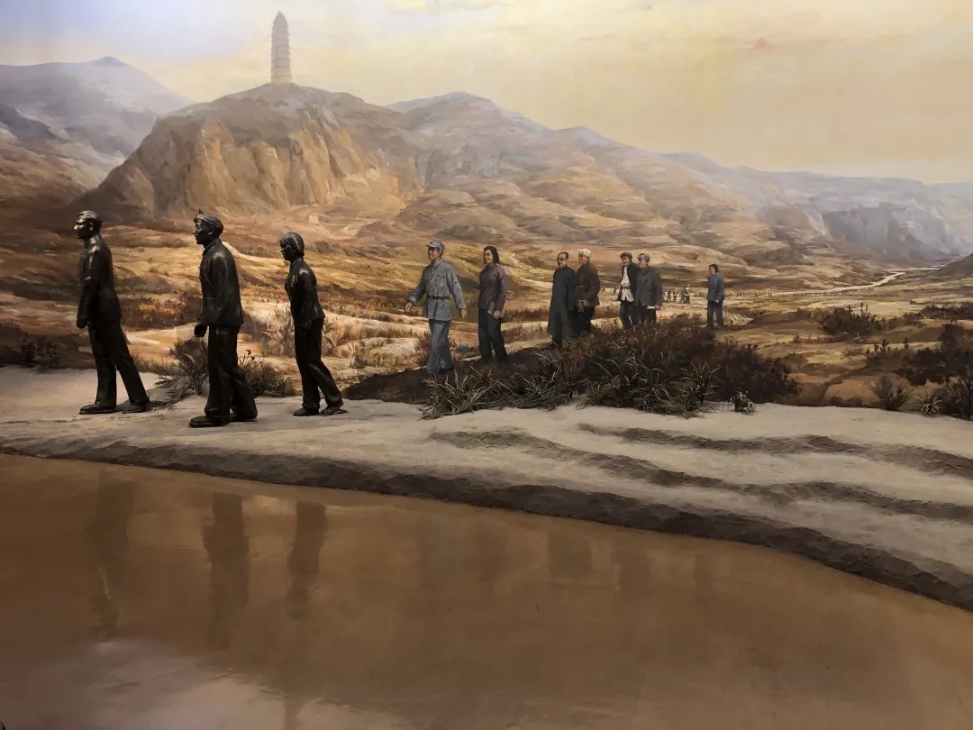 尊龙凯时 - 人生就是搏!