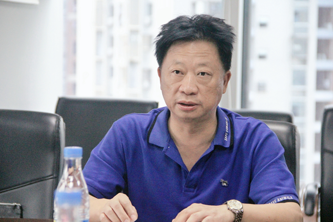 尊龙凯时 - 人生就是搏!