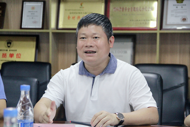 尊龙凯时 - 人生就是搏!