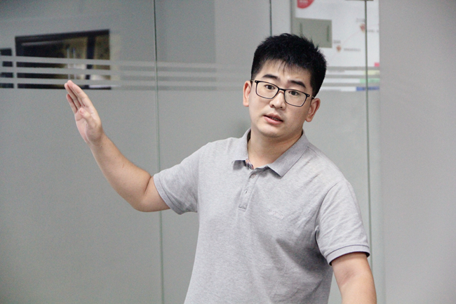 尊龙凯时 - 人生就是搏!