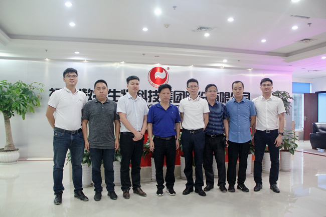 尊龙凯时 - 人生就是搏!