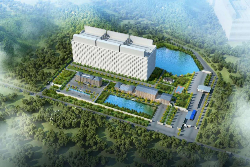 尊龙凯时 - 人生就是搏!