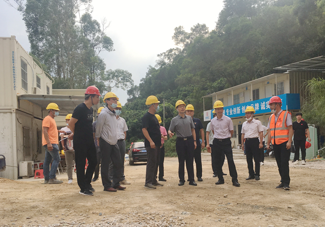 尊龙凯时 - 人生就是搏!