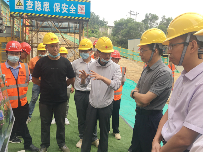 尊龙凯时 - 人生就是搏!