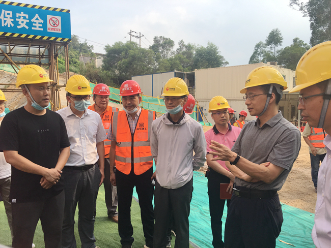 尊龙凯时 - 人生就是搏!