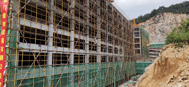 尊龙凯时 - 人生就是搏!