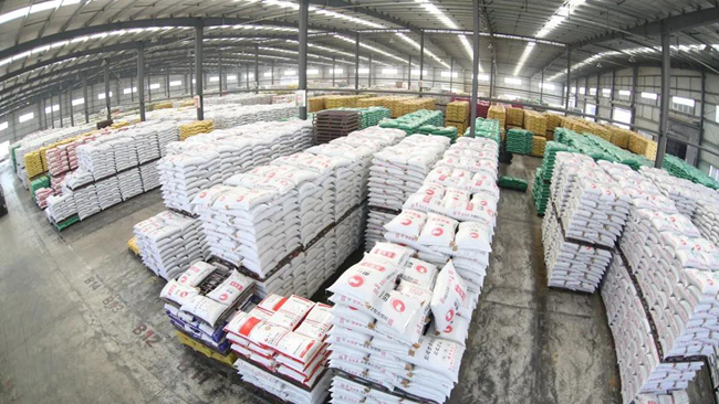 尊龙凯时 - 人生就是搏!