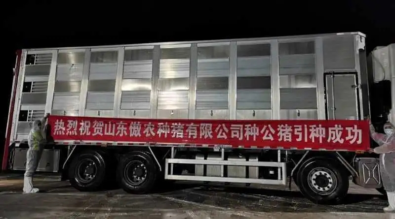 尊龙凯时 - 人生就是搏!