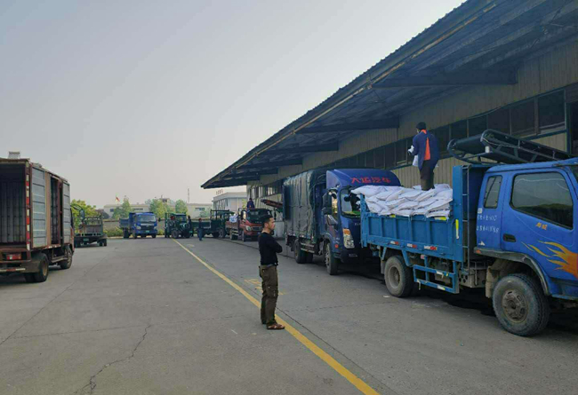 尊龙凯时 - 人生就是搏!