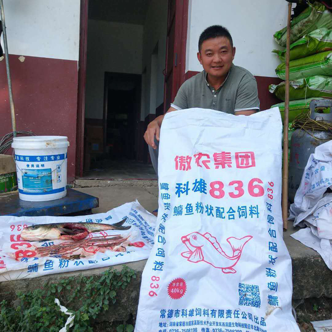 尊龙凯时 - 人生就是搏!