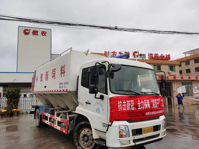 尊龙凯时 - 人生就是搏!